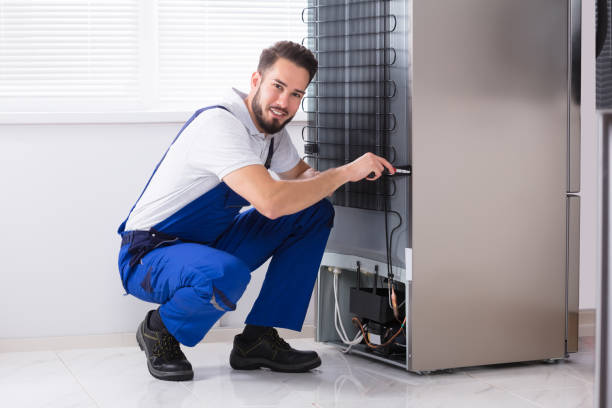 istockphoto-928076872-612x612